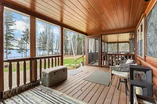 1590 Pripet Woods Ln, Islesboro, ME 04848 - Photo 26