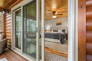 1590 Pripet Woods Ln, Islesboro, ME 04848 - Photo 46