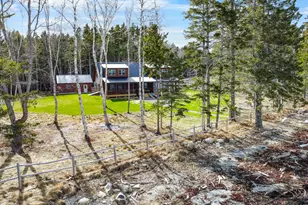 1590 Pripet Woods Ln, Islesboro, ME 04848 - Photo 66