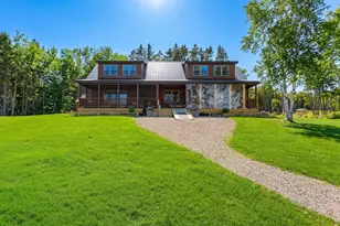 1590 Pripet Woods Ln, Islesboro, ME 04848 - Photo 8