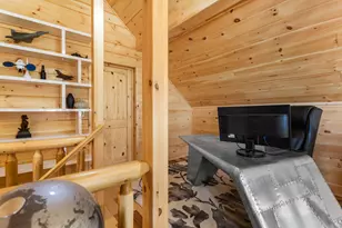1590 Pripet Woods Ln, Islesboro, ME 04848 - Photo 32