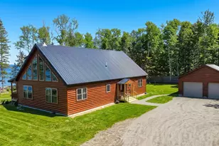 1590 Pripet Woods Ln, Islesboro, ME 04848 - Photo 68