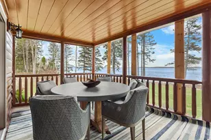 1590 Pripet Woods Ln, Islesboro, ME 04848 - Photo 28