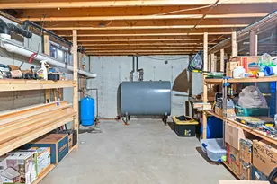 11 Michelle Way, Saco, ME 04072 - Photo 24