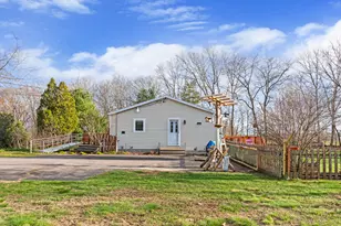11 Michelle Way, Saco, ME 04072 - Photo 4