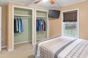 11 Michelle Way, Saco, ME 04072 - Photo 18