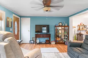 11 Michelle Way, Saco, ME 04072 - Photo 12