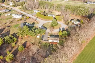 11 Michelle Way, Saco, ME 04072 - Photo 26
