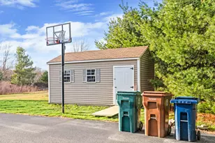 11 Michelle Way, Saco, ME 04072 - Photo 2