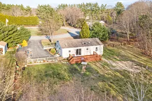 11 Michelle Way, Saco, ME 04072 - Photo 28