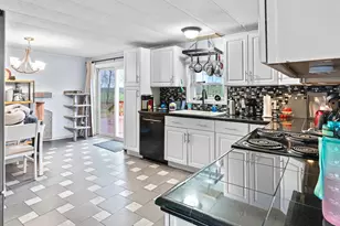 11 Michelle Way, Saco, ME 04072 - Photo 8