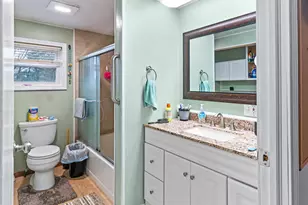 11 Michelle Way, Saco, ME 04072 - Photo 16