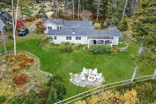 1578 &1590 Pripet Woods Rd, Islesboro, ME 04848 - Photo 106