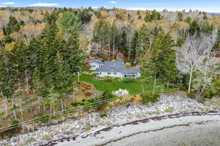 1578 &1590 Pripet Woods Rd, Islesboro, ME 04848 - Photo 78