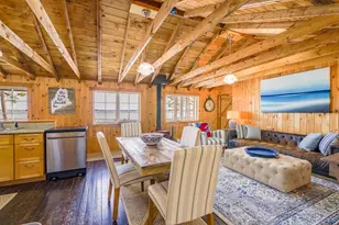 1578 &1590 Pripet Woods Rd, Islesboro, ME 04848 - Photo 86
