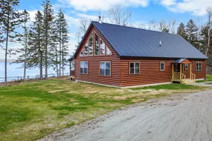 1578 &1590 Pripet Woods Rd, Islesboro, ME 04848 - Photo 58