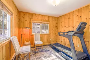 1578 &1590 Pripet Woods Rd, Islesboro, ME 04848 - Photo 100