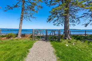 1578 &1590 Pripet Woods Rd, Islesboro, ME 04848 - Photo 4