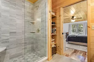 1578 &1590 Pripet Woods Rd, Islesboro, ME 04848 - Photo 40