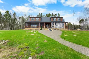 1578 &1590 Pripet Woods Rd, Islesboro, ME 04848 - Photo 44