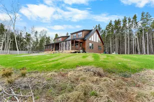 1578 &1590 Pripet Woods Rd, Islesboro, ME 04848 - Photo 68