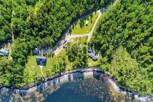 1578 &1590 Pripet Woods Rd, Islesboro, ME 04848 - Photo 6