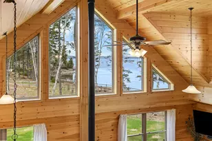 1578 &1590 Pripet Woods Rd, Islesboro, ME 04848 - Photo 18
