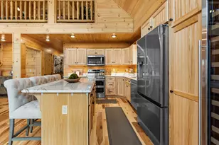 1578 &1590 Pripet Woods Rd, Islesboro, ME 04848 - Photo 22