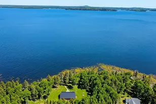 1578 &1590 Pripet Woods Rd, Islesboro, ME 04848 - Photo 66