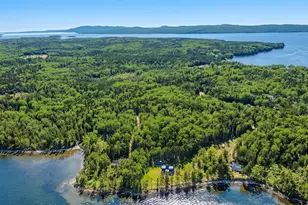 1578 &1590 Pripet Woods Rd, Islesboro, ME 04848 - Photo 62