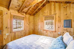 1578 &1590 Pripet Woods Rd, Islesboro, ME 04848 - Photo 92