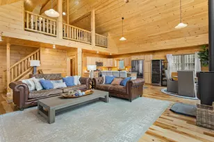 1578 &1590 Pripet Woods Rd, Islesboro, ME 04848 - Photo 16