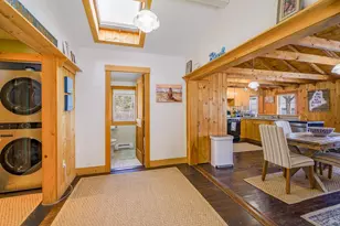 1578 &1590 Pripet Woods Rd, Islesboro, ME 04848 - Photo 84