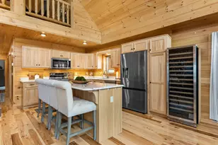 1578 &1590 Pripet Woods Rd, Islesboro, ME 04848 - Photo 24