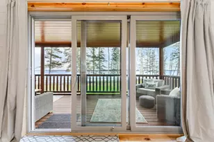 1578 &1590 Pripet Woods Rd, Islesboro, ME 04848 - Photo 46