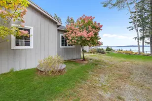 1578 &1590 Pripet Woods Rd, Islesboro, ME 04848 - Photo 80