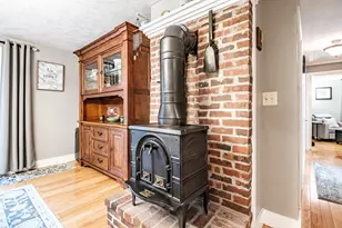 304 Blanchard Rd, Cumberland, ME 04021 - Photo 24