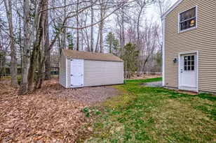 304 Blanchard Rd, Cumberland, ME 04021 - Photo 68