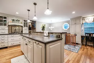 304 Blanchard Rd, Cumberland, ME 04021 - Photo 16
