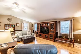 304 Blanchard Rd, Cumberland, ME 04021 - Photo 30