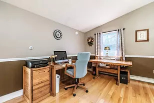 304 Blanchard Rd, Cumberland, ME 04021 - Photo 28