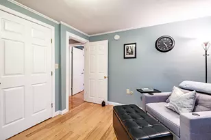 304 Blanchard Rd, Cumberland, ME 04021 - Photo 42