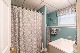 304 Blanchard Rd, Cumberland, ME 04021 - Photo 50