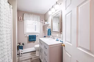 304 Blanchard Rd, Cumberland, ME 04021 - Photo 38