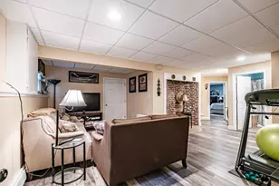 304 Blanchard Rd, Cumberland, ME 04021 - Photo 44