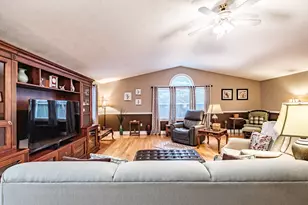 304 Blanchard Rd, Cumberland, ME 04021 - Photo 32
