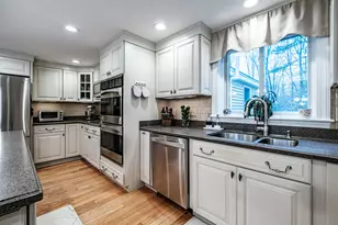 304 Blanchard Rd, Cumberland, ME 04021 - Photo 18
