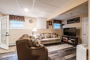 304 Blanchard Rd, Cumberland, ME 04021 - Photo 46