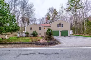 304 Blanchard Rd, Cumberland, ME 04021 - Photo 8