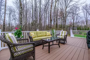 304 Blanchard Rd, Cumberland, ME 04021 - Photo 60